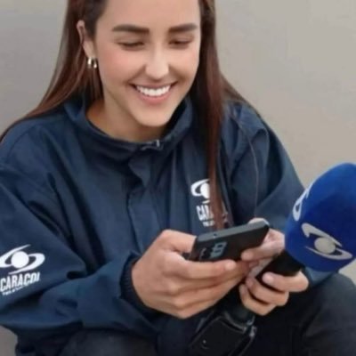 ericayasmin4's profile picture