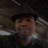 Profilbild von Markell C Slaughter