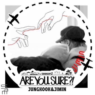 jimin_to_heidi's profile picture