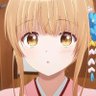 Profilbild von ミミト