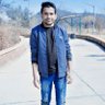 Profilbild von sunil meena