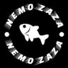 Фото профиля NEMOZAZA