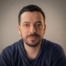 Alin Cristian Tiganus (eyes2AI)'s profile picture