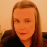 Alexandra Wedd McGoey⏳ #PardonAssange 的头像