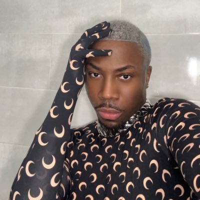TomTomAldon's profile picture