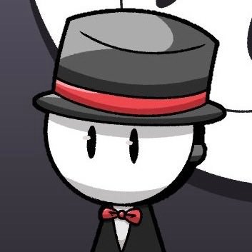 NoirSkillz's profile picture
