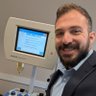 Allen Green, MD profil fotoğrafı