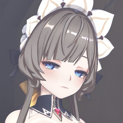 leudjeer's profile picture