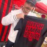 Ass Tat Guy (Big 12 Champion)'s profile picture
