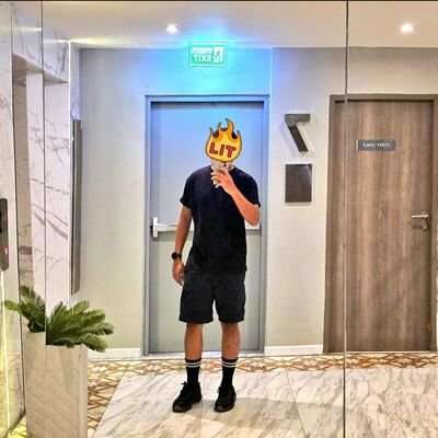pgensixpack's profile picture