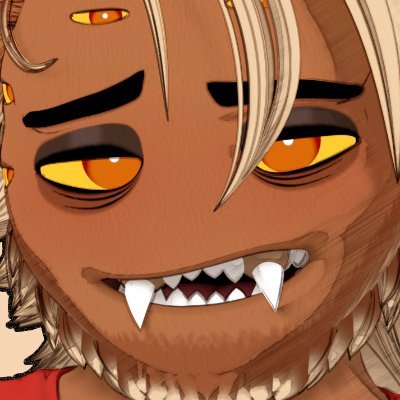 Zoidrawz's profile picture