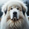 Profilbild von Theory of the Dog