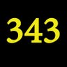 343 ็ๅคดๅ