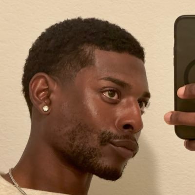 ᴶᴬᴱ ᵂᴵᴺᵀᴼᵁᴿ's profile picture