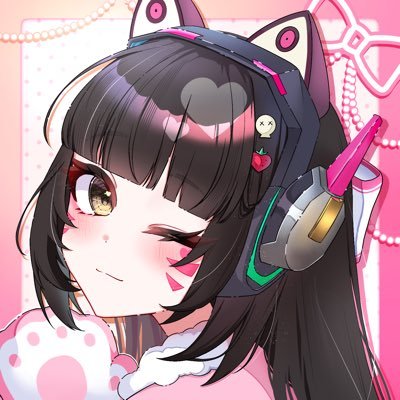 Melolita 💀🍓's profile picture
