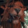 Red XIII's Valentine 的头像