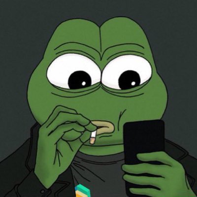 samuel_mos21179's profile picture