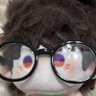 Profilbild von mrs. xia