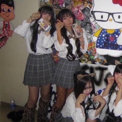 唯のk雌💞's profile picture