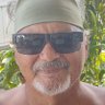 Profilbild von Dennis Sundermeyer 🇺🇲