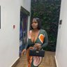 cha🦋🇬🇭 profil fotoğrafı