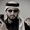 mAjED 的头像