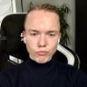 Profilbild von FrankWeidner