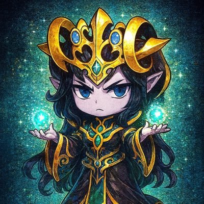 ZRQytwAn7XMw4IZ's profile picture
