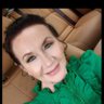 Francine Carr profil fotoğrafı