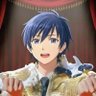 Profilbild von 渡辺徹 TORU WATANABE