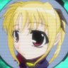 my sweet heart, babe's profile picture