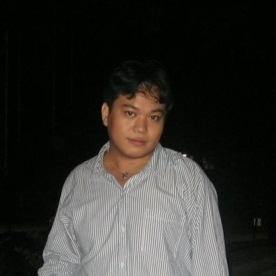 Charles's profile picture