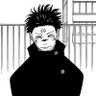 Alacrity's profile picture