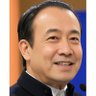 Profilbild von KAI CAO