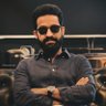 Profilbild von Bhavani Prasad Naik 09