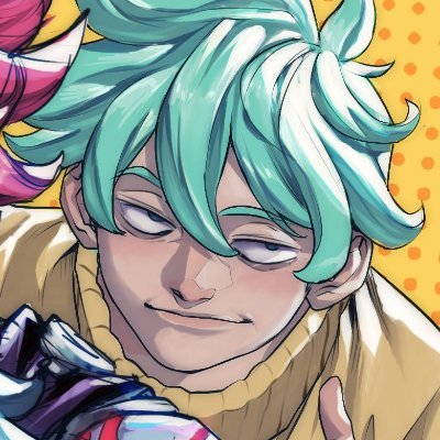 akairo_senpay's profile picture