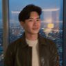 Profilbild von Ted Chai