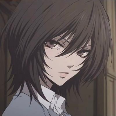 o.o's profile picture