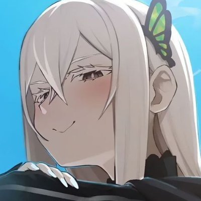 nsfw_AnimeGirls's profile picture