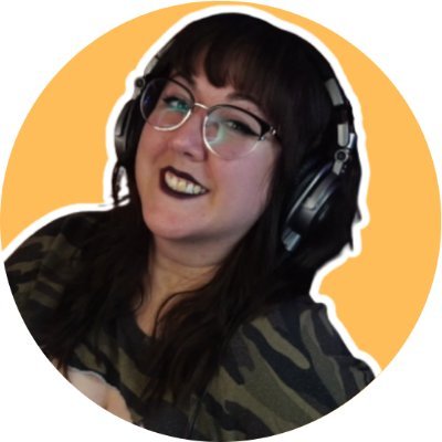 JenIsOnline's profile picture