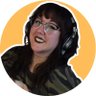 Profilbild von JenIsOnline