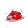 🚗たつやろす🚗 的头像