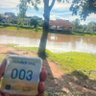 កម្លោះ ពោធិ៍សាត់ 的头像