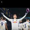 Mahamed M's profile picture