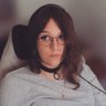 lumilaura's profile picture