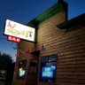 Фото профиля The Lariat Bar