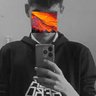 brosito_alfredo_ 的头像