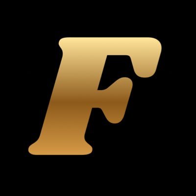 Fanly's profile picture