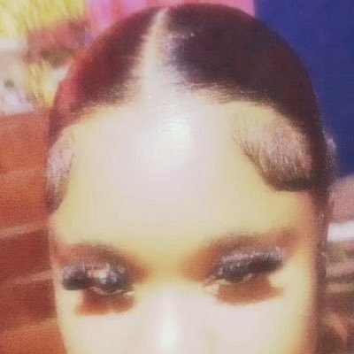 Ms._Creamerr🎀💦🫧🇯🇲's profile picture