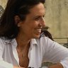 🪶 Paola Bassarelli profil fotoğrafı